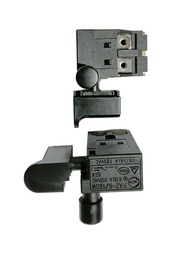 [S-EP-SW-PL6001-INGCO] S-EP-SW-PL6001-INGCO ELECTRIC PLANNER-SWITCH
