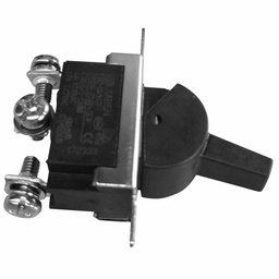 [RT22001-SP-44] RT22001-SP-44 ELECTRIC ROUTER-SWITCH