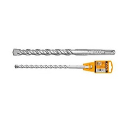 [DBH1210702] DBH1210702 SDS PLUS HAMMER DRILL (7x160mm)