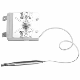 [PTWT215002-SP-10] PTWT215002-SP-10  PLASTIC TUBE WELDING TOOL- ADJUSTING SWITCH