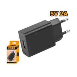 [FCLI120502] FCLI120502 CHARGER