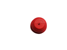 [GLM196201-SP-67] GLM196201-SP-67 PRIMER CUP