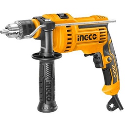 [ID8108] ID8108 IMPACT DRILL 810W