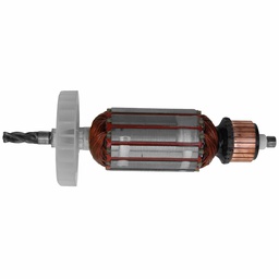 [ID11008-SP-21] ID11008-SP-21  IMPACT DRILL- ROTOR