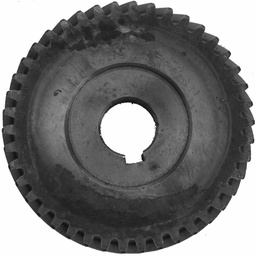 [ID11008-SP-14] ID11008-SP-14 IMPACT DRILL-LARGE GEAR