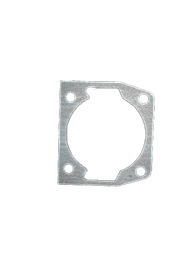 [GCS5602411-SP-70] GCS5602411-SP-70 GASOLINE CHAIN SAW- GASKET-CYINDER