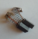 [S-JS-CBR-JS7503-INGCO] S-JS-CBR-JS7503-INGCO JIG SAW-CARBON BRUSH