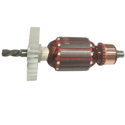 [ED50028-SP-13] ED50028-SP-13  ELECTRIC DRILL-ROTOR