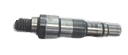 [S-AG-SPN-AG24008-INGCO] S-AG-SPN-AG24008-INGCO  SPINDLE FOR AG24008