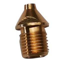 [SPG3508-SP-20] SPG3508-SP-20 SPRAY GUN- NOZZLE