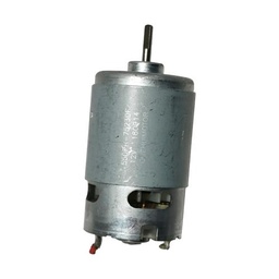 [CDLI12415-SP-7] CDLI12415-SP-7 CORDLESS DRILL-MOTOR