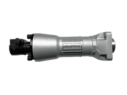 [PDB17008-SP-1-17] PDB17008-SP-1-17  DEMOLITION BREAKER- CYLINDER HOUSE