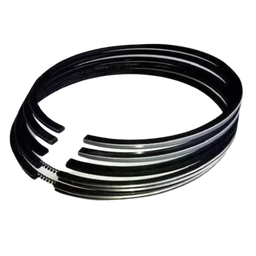[PR-AC755001] COMPRESSOR PISTON RINGS 500LTRS