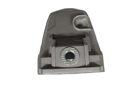 [S-AG-GH-AG220018-SP] S-AG-GH-AG220018-SP ANGLE GRINDER -GEAR HOUSING