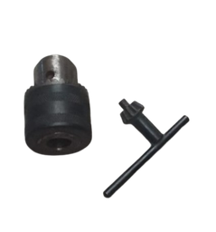 [S-MP-CHK-ML393] S-MP-CHK-ML393  DRILL CHUCK