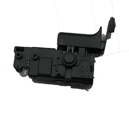 [RGH9028-SP-82] RGH9028-SP-82  ROTARY HAMMER-SWITCH