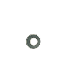 [S-BB-6000-INGCO] S-BB-6000-INGCO  BALL BEARING 6000