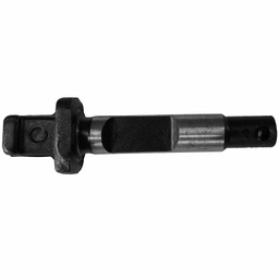 [PDB17008-SP-8] PDB17008-SP-8  DEMOLITION BREAKER - STOP LEVER