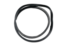 [AC755001-SP-BELT] AC755001-SP-BELT AIR COMPRESSOR - BELT B1600LI