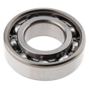 [S-BB-6202-INGCO] S-BB-6202-INGCO  BALL BEARING 6202