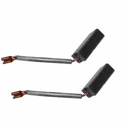 [PL10508-SP-52] PL10508-SP-52  ELECTRIC PLANNER-CARBON BRUSH