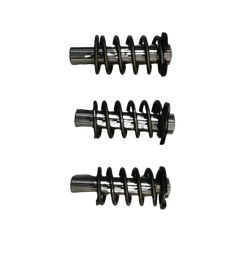 [HPWR28008-SP-E-19] PRESSURE WASHER PISTON ASSY HPWR28008