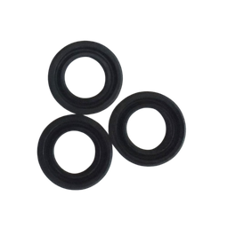 [S-PW-WS-HPWR28001-INGCO] S-PW-WS-HPWR28001-INGCO  PRESSURE WASHER-WATER SEAL (SAME AS HPWR20001)