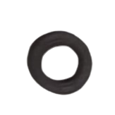 [S-DE-GS-186F] S-DE-GS-186F  GOVERNOR SEAL 186F