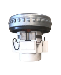 [S-VC-M-VC24751-INGCO] S-VC-M-VC24751-INGCO MOTOR