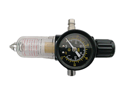 [AGL02301-SP-63] AGL02301-SP-63  PRESSURE GOVERNOR VALVE
