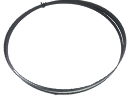 [S-BAS-B-BAS3502] S-BAS-B-BAS3502 BAS3502 BLADE