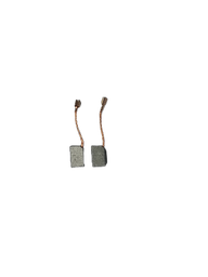 [AG7118-SP-33] AG7118-SP-33 CARBON BRUSH