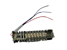 [HG200047-SP-5] HG200047-SP-5 HEATING WIRE ASSEMBLY