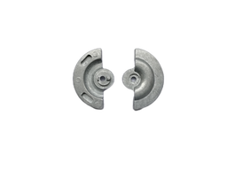 [FS3208-SP-13] FS3208-SP-13 BALANCE WEIGHT