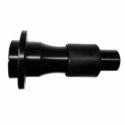 [PDB13008-SP-1-5/8] PDB13008-SP-1-5/8  DEMOLITION BREAKER- HEADSTRONG 0845B