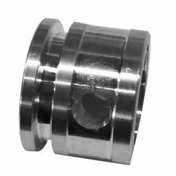 [PDB13008-SP-25] PDB13008-SP-25 DEMOLITION BREAKER PISTON