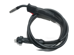 [ING-MGT1601-SP-43] ING-MGT1601-SP-43 -MGT1601 INVERTER MAG/MIG/MMA/TIG-MIG TORCH