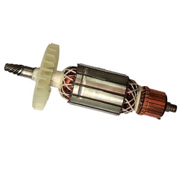[AP14008-SP-4] AP14008-SP-4   ANGLE POLISHER- ROTOR