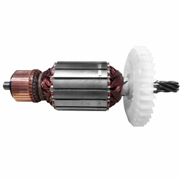 [CS2358-SP-42] CS2358-SP-42 CIRCULAR SAW 2000W ROTOR