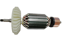 [WLC30001-SP-37] WLC30001-SP-37 WLC30001 WALL CHASER ROTOR