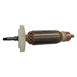 [AG75028-SP-26] AG75028-SP-26  ROTOR