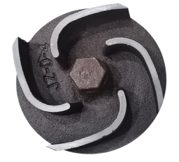 [GWP302-SP-12] GWP302-SP-12 WATER PUMP - IMPELLER