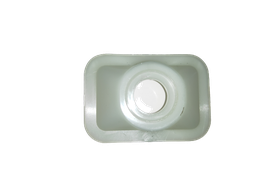 [GCS5602411-SP-37] GCS5602411-SP-37  GASOLINE CHAIN SAW AIR FILTER COVER