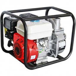 [WP30] WP30 3 INCH WATER PUMP