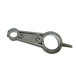[AC301008-SP-15] AC301008-SP-15 AIR COMPRESSOR CONNECTING ROD