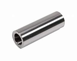 [GCS56602411-SP-72] GCS56602411-SP-72  GASOLINE CHAINSAW PIN PISTON