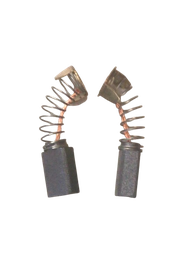 [RT12008-SP-47] RT12008-SP-47  ROUTER  - CARBON BRUSH