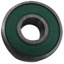 [ID11008-SP-22] ID11008-SP-22   BEARING 607