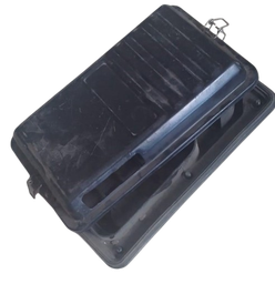 [S-PE-ACA2-GX390] S-PE-ACA2-GX390 AIR CLEANER ASSY