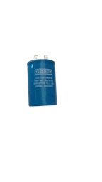 [S-EE-CAP12uf-RD] S-EE-CAP12UF-RD CAPACITOR 12UF